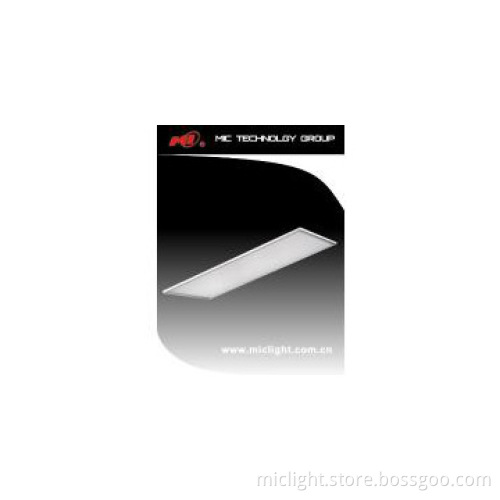3 years warranty 600x600 300x1200 300x300 led light panel with CE ROHS
